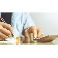 Cơ cấu tài sản là gì? Assets structure nghĩa là gì?