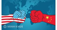 Chủ nghĩa bảo hộ là gì? Ưu điểm, nhược điểm của chủ nghĩa bảo hộ?