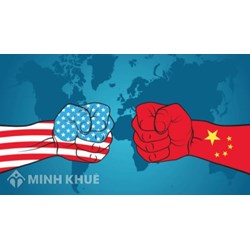Chủ nghĩa bảo hộ là gì? Ưu điểm, nhược điểm của chủ nghĩa bảo hộ?