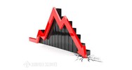 Chu kỳ kinh doanh (business cycle) là gì? Các đặc trưng của chu kỳ kinh doanh