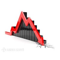 Chu kỳ kinh doanh (business cycle) là gì? Các đặc trưng của chu kỳ kinh doanh
