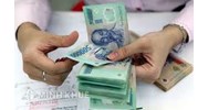 Dự trữ bắt buộc, tỷ lệ (reserve requirements) là gì ?