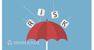 Rủi ro không hệ thống hay rủi ro ngẵu nhiên (non system risk or random risk) là gì?