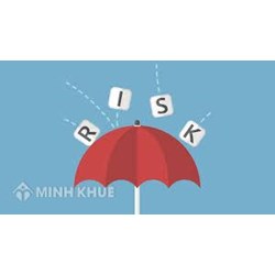 Rủi ro không hệ thống hay rủi ro ngẵu nhiên (non system risk or random risk) là gì?