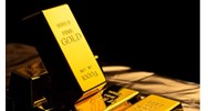 Requirements for establishing a gold trading company in Vietnam