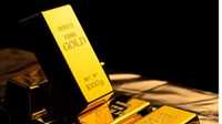 Requirements for establishing a gold trading company in Vietnam
