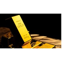 Requirements for establishing a gold trading company in Vietnam
