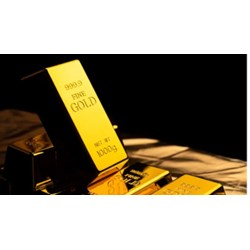 Requirements for establishing a gold trading company in Vietnam