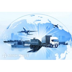 Thương mại quốc tế (international trade) là gì ?