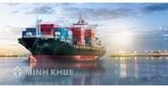 Thương mại là gì? Buôn bán là gì? Trao đổi hay mậu dịch (trade) là gì?