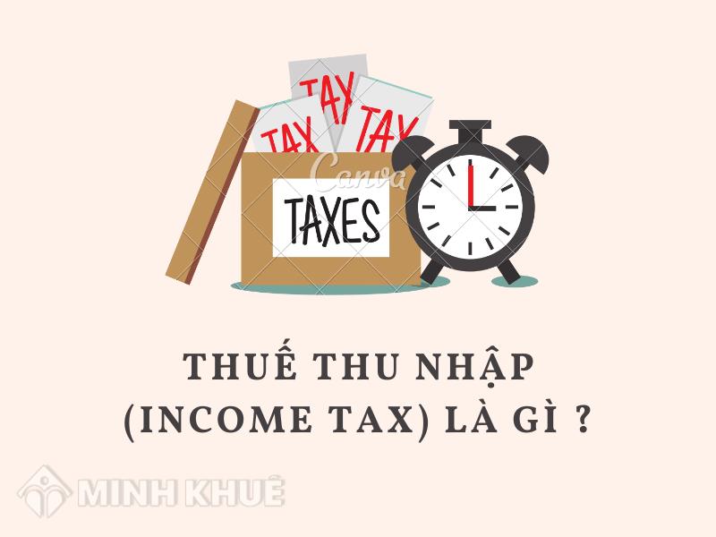 Những công ty nào phải đóng thuế thu nhập doanh nghiệp?
