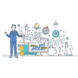 Đầu vào nhân tố là gì? Factor inputs nghĩa là gì?