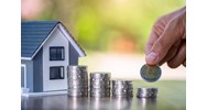 Tài sản tín thác (trust) là gì ?