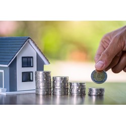 Tài sản tín thác (trust) là gì ?