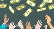 Tài khoản thu nhập quốc dân (national income accounts) là gì?