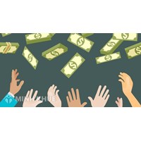 Tài khoản thu nhập quốc dân (national income accounts) là gì?