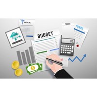 Ngân sách linh hoạt (flexible budget) là gì ?