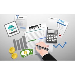 Ngân sách linh hoạt (flexible budget) là gì ?