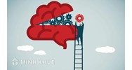 Chủ nghĩa tư bản (capitalism) là gì ?