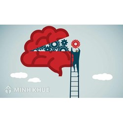 Chủ nghĩa tư bản (capitalism) là gì ?
