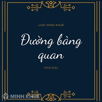 Đường bàng quan (indifference curve) là gì ?