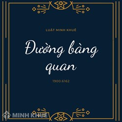 Đường bàng quan (indifference curve) là gì ?