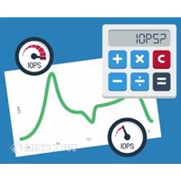 Đơn vị tính toán (unit of account) là gì ?