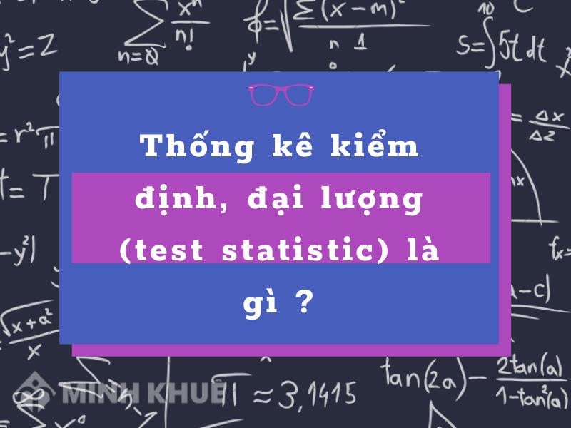 Làm thế nào để tăng giá trị F statistic trong phân tích phương sai?
