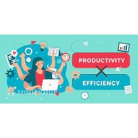 Hiệu quả sản xuất (productive efficiency) là gì ?