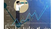 Hiệu quả kinh tế (economic efficiency) là gì ?