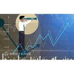 Hiệu quả kinh tế (economic efficiency) là gì ?
