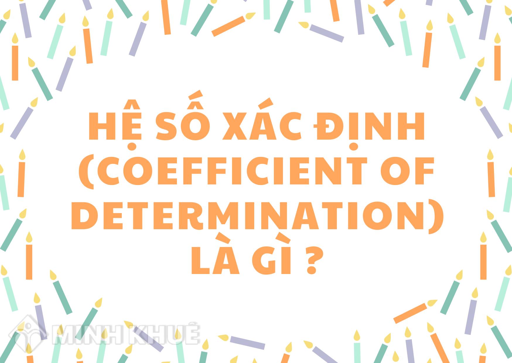 Làm thế nào để áp dụng giá trị R2 vào phân tích dữ liệu thực tế?