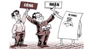 Kỹ năng nghiên cứu hồ sơ vụ án tranh chấp về thừa kế
