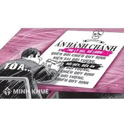 Một số lưu ý khi tiến hành nghiên cứu hồ sơ vụ án hành chính ở giai đoạn sơ thẩm cho Kiểm sát viên