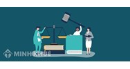 Kinh tế chính trị học mới về điều tiết: Tiền thuê đất
