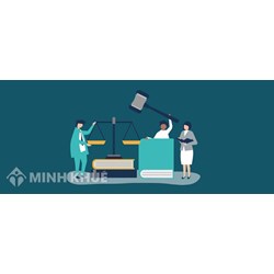 Kinh tế chính trị học mới về điều tiết: Tiền thuê đất