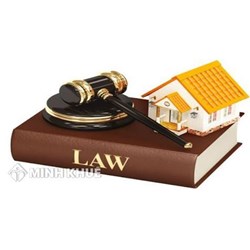 Những bất cập liên quan đến thủ tục phúc thẩm vụ án hành chính