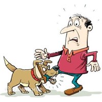 Kỹ năng nghiên cứu hồ sơ vụ án bồi thường thiệt hại ngoài hợp đồng.