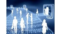 Quyền im lặng của pháp nhân trong tố tụng hình sự trong pháp luật quốc tế và pháp luật Việt Nam