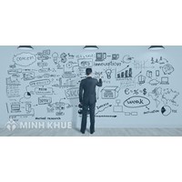 Các tiếp cận hiện đại về điều tiết kinh tế và Quan điểm của Schumpeter về quá trình thị trường