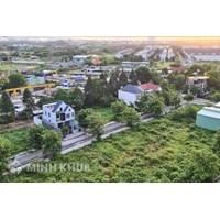 Đất xen kẹt là gì? Đất xen kẹt có xin cấp sổ đỏ được không?