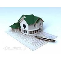 Công chứng, chứng thực hợp đồng về giao dịch quyền sử dụng đất và thời điểm hợp đồng có hiệu lực