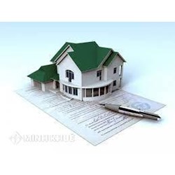 Công chứng, chứng thực hợp đồng về giao dịch quyền sử dụng đất và thời điểm hợp đồng có hiệu lực