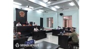 Một số khó khăn trong quá trình giải quyết vụ án hành chính tại Tòa án nhân dân hai cấp Thành phố Hồ Chí Minh