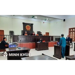 Nguyên tắc Thẩm phán, Hội thẩm xét xử độc lập và chỉ tuân theo pháp luật
