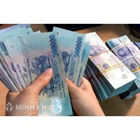 Phạm vi trách nhiệm bồi thường của Nhà nước được quy định như thế nào?