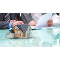 Pháp luật và thực tiễn áp dụng pháp luật về quyền nhận thừa kế quyền sử dụng đất của người Việt Nam định cư ở nước ngoài