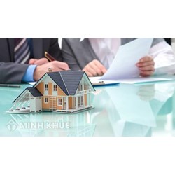 Pháp luật và thực tiễn áp dụng pháp luật về quyền nhận thừa kế quyền sử dụng đất của người Việt Nam định cư ở nước ngoài