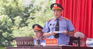 Viện kiểm sát ra quyết định trả hồ sơ vụ án, yêu cầu Cơ quan điều tra điều tra bổ sung trong  trường hợp nào?