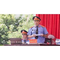 Viện kiểm sát ra quyết định trả hồ sơ vụ án, yêu cầu Cơ quan điều tra điều tra bổ sung trong  trường hợp nào?